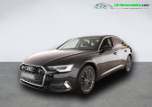 Audi A6 45 TDI V6 245 ch BVA Quattro   Beaupuy 31