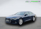 Audi A6 45 TDI V6 245 ch BVA Quattro   Beaupuy 31