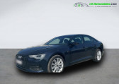 Annonce Audi A6 occasion Diesel 45 TDI V6 245 ch BVA Quattro  Beaupuy