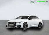 Audi A6 45 TDI V6 245 ch BVA Quattro   Beaupuy 31
