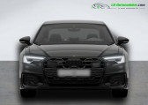 Audi A6 45 TDI V6 245 ch BVA Quattro   Beaupuy 31