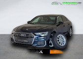 Audi A6 45 TDI V6 245 ch BVA Quattro   Beaupuy 31