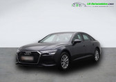 Audi A6 45 TDI V6 245 ch BVA Quattro   Beaupuy 31