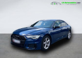 Audi A6 45 TDI V6 245 ch BVA Quattro   Beaupuy 31