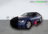 Annonce Audi A6 occasion Diesel 45 TDI V6 245 ch BVA Quattro  Beaupuy