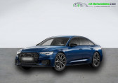 Audi A6 occasion année 2024 boite Automatique Annonce Audi A6 occasion Diesel 45 TDI V6 245 ch BVA Quattro à Beaupuy