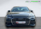 Audi A6 occasion année 2023 boite Automatique Annonce Audi A6 occasion Diesel 45 TDI V6 245 ch BVA Quattro à Beaupuy