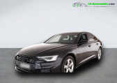 Audi A6 occasion année 2024 boite Automatique Annonce Audi A6 occasion Diesel 45 TDI V6 245 ch BVA Quattro à Beaupuy