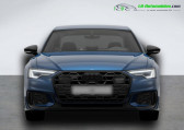 Audi A6 45 TDI V6 245 ch BVA Quattro   Beaupuy 31