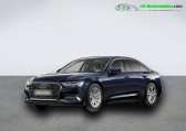 Audi A6 45 TDI V6 245 ch BVA Quattro   Beaupuy 31