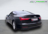 Audi A6 45 TDI V6 245 ch BVA Quattro   Beaupuy 31
