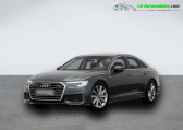 Audi A6 45 TDI V6 245 ch BVA Quattro   Beaupuy 31