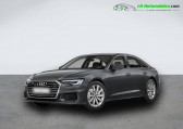 Audi A6 45 TDI V6 245 ch BVA Quattro   Beaupuy 31