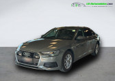 Audi A6 45 TDI V6 245 ch BVA Quattro   Beaupuy 31
