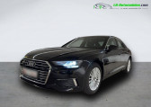 Audi A6 occasion année 2023 boite Automatique Annonce Audi A6 occasion Diesel 45 TDI V6 245 ch BVA Quattro à Beaupuy