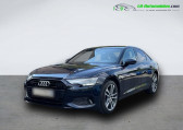 Audi A6 45 TDI V6 245 ch BVA Quattro   Beaupuy 31