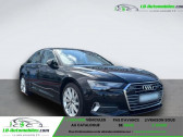 Annonce Audi A6 occasion Diesel 45 TDI V6 245 ch Quattro  Beaupuy