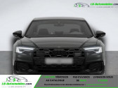 Annonce Audi A6 occasion Diesel 45 TDI V6 245 ch Quattro  Beaupuy