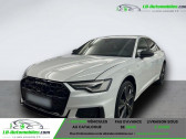 Audi A6 45 TDI V6 245 ch Quattro   Beaupuy 31