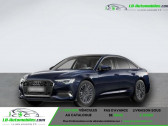 Audi A6 45 TDI V6 245 ch Quattro   Beaupuy 31