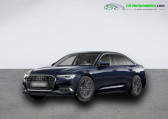 Audi A6 45 TDI V6 245 ch Quattro   Beaupuy 31