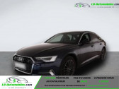 Audi A6 45 TDI V6 245 ch Quattro   Beaupuy 31