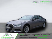 Annonce Audi A6 occasion Essence 45 TFSI 245 ch BVA � Beaupuy