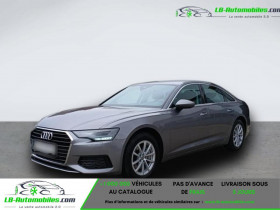 Audi A6 , garage LB AUTOMOBILES � Beaupuy