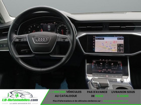 Audi A6 45 TFSI 245 ch BVA  occasion � Beaupuy - photo n�3