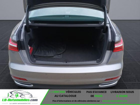 Audi A6 45 TFSI 245 ch BVA  occasion � Beaupuy - photo n�10