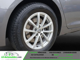 Audi A6 45 TFSI 245 ch BVA  occasion � Beaupuy - photo n�9