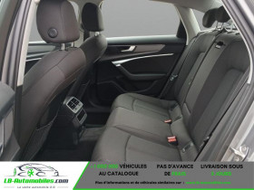 Audi A6 45 TFSI 245 ch BVA  occasion � Beaupuy - photo n�8