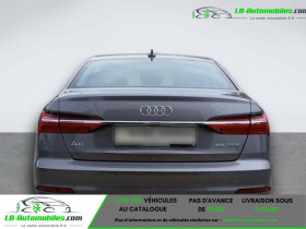 Audi A6 45 TFSI 245 ch BVA  occasion � Beaupuy - photo n�6