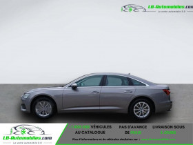 Audi A6 45 TFSI 245 ch BVA  occasion � Beaupuy - photo n�5