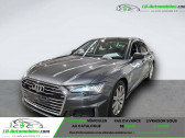 Audi A6 45 TFSI 245 ch BVA  � Beaupuy 31