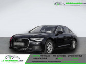 Audi A6 45 TFSI 245 ch BVA  � Beaupuy 31