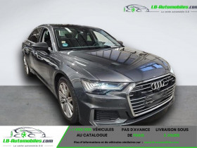 Audi A6 45 TFSI 245 ch BVA  occasion � Beaupuy - photo n�2
