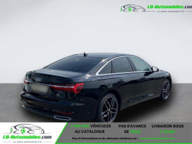 Audi A6 45 TFSI 245 ch BVA  occasion � Beaupuy - photo n�2