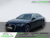 Annonce Audi A6 occasion Essence 45 TFSI 245 ch BVA � Beaupuy