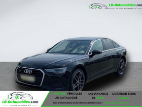 Audi A6 , garage LB AUTOMOBILES � Beaupuy