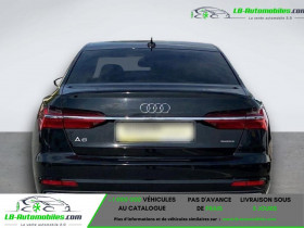Audi A6 45 TFSI 245 ch BVA  occasion � Beaupuy - photo n�6