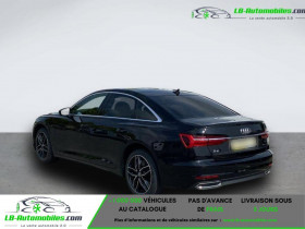 Audi A6 45 TFSI 245 ch BVA  occasion � Beaupuy - photo n�4