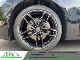Audi A6 45 TFSI 245 ch BVA  occasion � Beaupuy - photo n�9