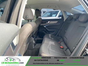 Audi A6 45 TFSI 245 ch BVA  occasion � Beaupuy - photo n�8