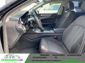 Audi A6 45 TFSI 245 ch BVA  occasion � Beaupuy - photo n�7