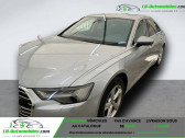 Audi A6 45 TFSI 245 ch BVA   Beaupuy 31
