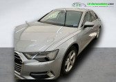 Audi A6 45 TFSI 245 ch BVA   Beaupuy 31