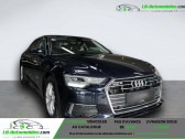 Audi A6 occasion  année 2019 boite Automatique Annonce Audi A6 occasion Essence 45 TFSI 245 ch BVA à Beaupuy