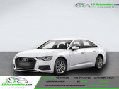 Audi A6 occasion  année 2019 boite Automatique Annonce Audi A6 occasion Essence 45 TFSI 245 ch BVA à Beaupuy