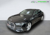 Annonce Audi A6 occasion Essence 45 TFSI 245 ch BVA  Beaupuy